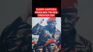 Download lagu PANGLIMA TNI ERA PRESIDEN SBY DJOKO SANTOSO #shortsvideo mp3 Download lagu PANGLIMA TNI ERA PRESIDEN SBY DJOKO SANTOSO #shortsvideo mp3