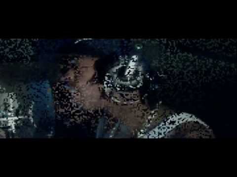 Teaser Survie (Welgency & BG) [R2K Videoz] New2k12