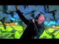 Armored Saint "Win Hands Down" (OFFICIAL ...