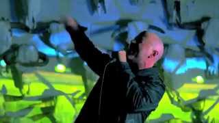 Armored Saint "Win Hands Down" (OFFICIAL VIDEO)