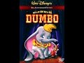 Dumbo 1941