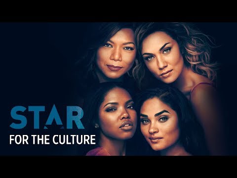 Video thumbnail for For The Culture