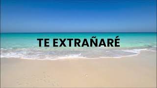 Sebastián Yatra, Luis Fonsi, Popcorn - Te Extrañaré (Official Lyric Video)