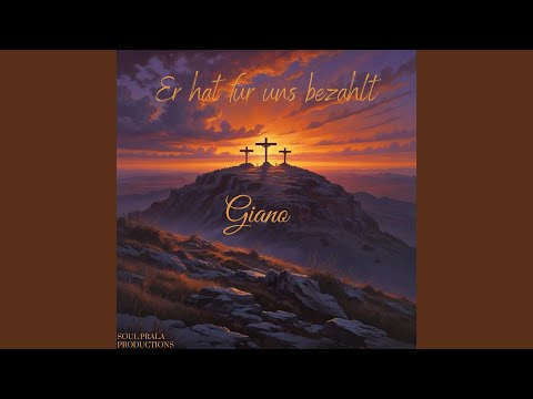 Er Hat Für Uns Bezahlt