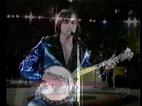 Claude Dubois - Un million de gens 1975