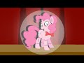 Five Nights at Pinkie's - Survive the Night (Pinkie ...
