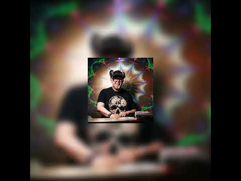 Lazar Vinogradsky @ Visions Of Ibiza