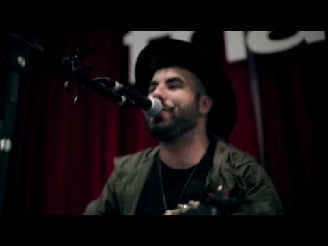 PEDRU LUCCA - Pocket Show na FNAC