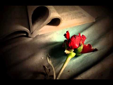 Biggy Boy - Love Story (Freestyle)