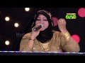 Sakarathin Mouthinte Kannur Zeenath Pathinalam Ravu Mappila Songs