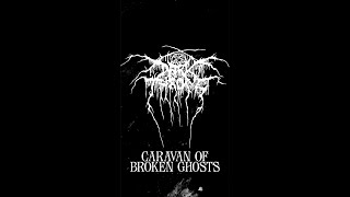 Caravan of Broken Ghosts Music Video