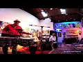 First Light by Freddy Hubbert withTito Puente arrangement (feat. Adrian Areas Latin Jazz Ensemble)