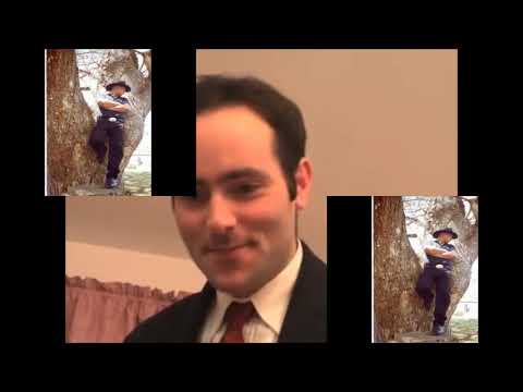 Say No To Drugs - Ben San Nicolas + Papa Giya Hagat - OceaniaVision 2020