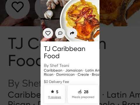 Dominican Mangu Issaquah Washington