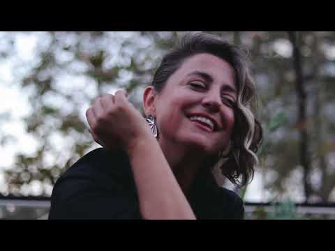 Dilek Türkan Ft. Çağlar Fidan - Nikos Papageorgiou - Küçüksu'da Gördüm Seni