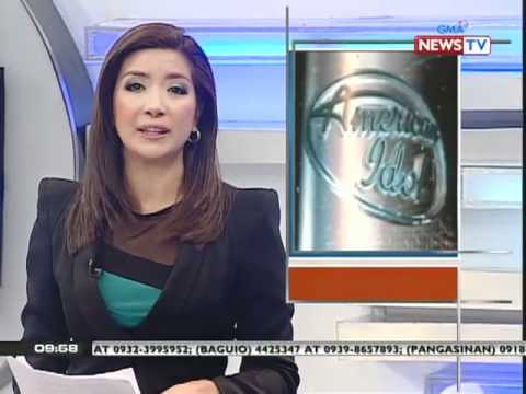 Reduxine mga presyo sa parmasya Surgut Tulad ng kung gusto mong mawala ang timbang