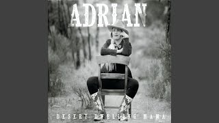 Gunpowder on the Wind