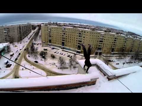 Zgadnijcie gdzie takie rzeczy ?