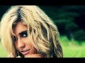 Ke$ha - Cannibal (Official Instrumental) 