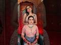 Gorgeous Garima GarimaChaurasia Makeup By Parul Garg