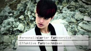 preview picture of video 'Friseur Bad Neuenahr Ahrweiler Hairstyling Kosmetik Wellness Studio Björn Franke Haardesign'