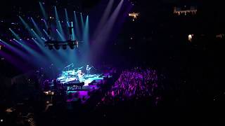 Phish Fall Tour 2018 - Joy