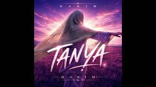 Download lagu H A K I M - TANYA mp3 Download lagu H A K I M - TANYA mp3