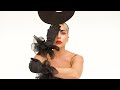 Lady Gaga Out Of Control NEW SNIPPET