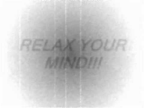 Sigur Ros Fejintursov