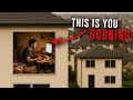 If You Re About To Goon Please Watch This