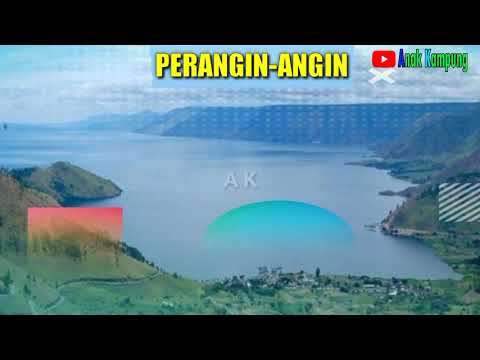 Bernat r sinaga Amd official kisah marga parangin angin dari sinaga