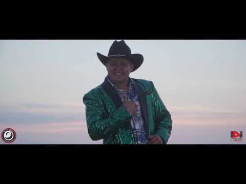 Banda POKER de ASES - Eres Mala (Video Oficial)