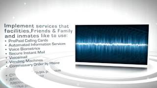 The Securus Solution
