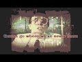 The Buggles - Clean, Clean (karaoke instrumental lyrics) - RAFM Oddball Karaoke