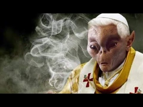 Dzieje Papiestwa Rzymsko-kato.