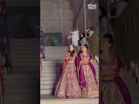 Wedding Planner portfolio by Mapsor Experiential Weddings in Jaipur - Photo 3
