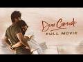 Dear Comrade Full Movie Vijay Deverakonda Rashmika Emotional Love Story HD Delugu Movies