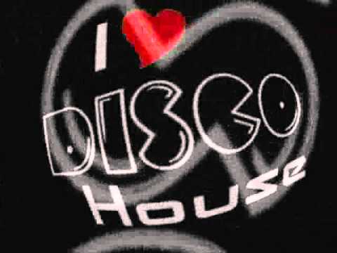 David Guetta ft  Taio Cruz vs Afrojack & Diplo   Pon de Dynamite Memories Chuckie & Chaosz vs KoNie WesT Bootleg