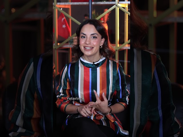 Kilo Vermenin Durması: Sebepler ve Çözümler- Dyt. Deniz Akciğer