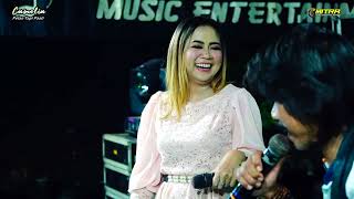 Download lagu CAMELIA MUSIC-PESONA-EVA AQWEILLA-WEDDING NAIM DENGAN ALIYAH mp3
