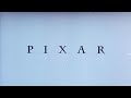 Buena Vista Pictures Distribution Inc Pixar Animation Studios Walt Disney Pictures 1995