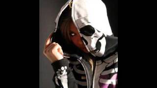 Uness Ft Drake - Would You Love Me