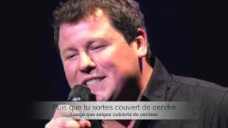 Cache cache   Maxime Landry