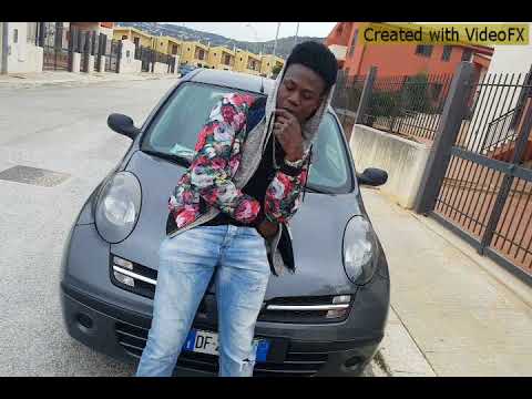 Lil laioung Boy star