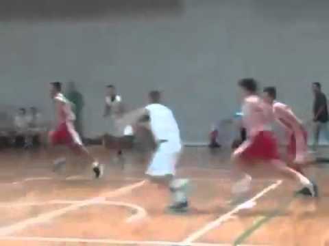 Vladimir Vukicevic blokada