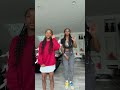 YUP AND I DO ThisisGreysWorld Shorts
