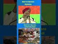 Indian PM Narendra Modi Threaten To Pakistani Youngsters Gujrat Shortvideo Shorts Trending