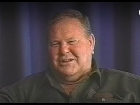Jack Sheldon Interview by Monk Rowe - 2/15/1999 - Los Angeles, CA