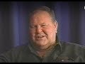 Jack Sheldon Interview by Monk Rowe - 2/15/1999 - Los Angeles, CA