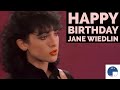 Jane Wiedlin’s 80s Highlights
